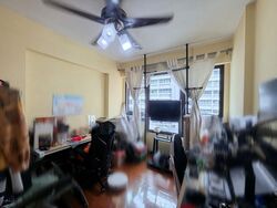 Blk 435B Fernvale Residence (Sengkang), HDB 4 Rooms #500340821